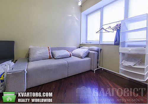 Sell 3-room apartment. Киев, Воздвиженская — photo 9