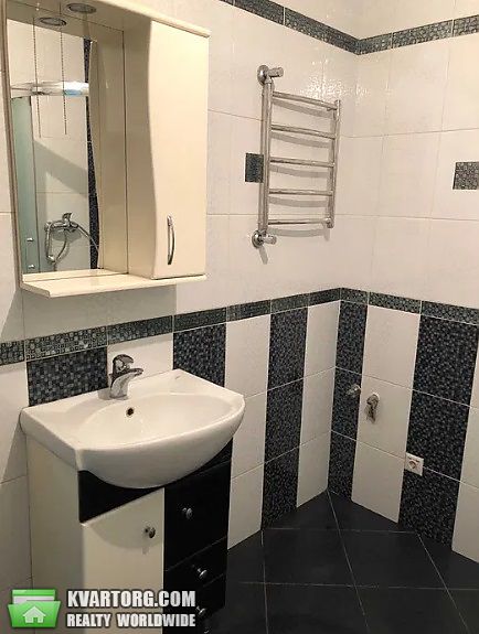 Sell 1-room apartment. Киев, Елены Телиги — photo 7
