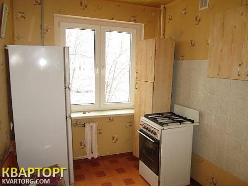Sell 2-room apartment. Одесса, Добровольского — photo 4
