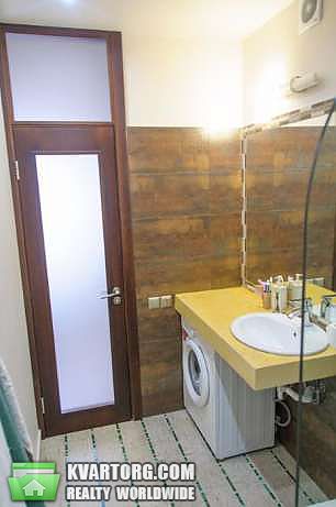 Sell 1-room apartment. Киев, Южная — photo 9