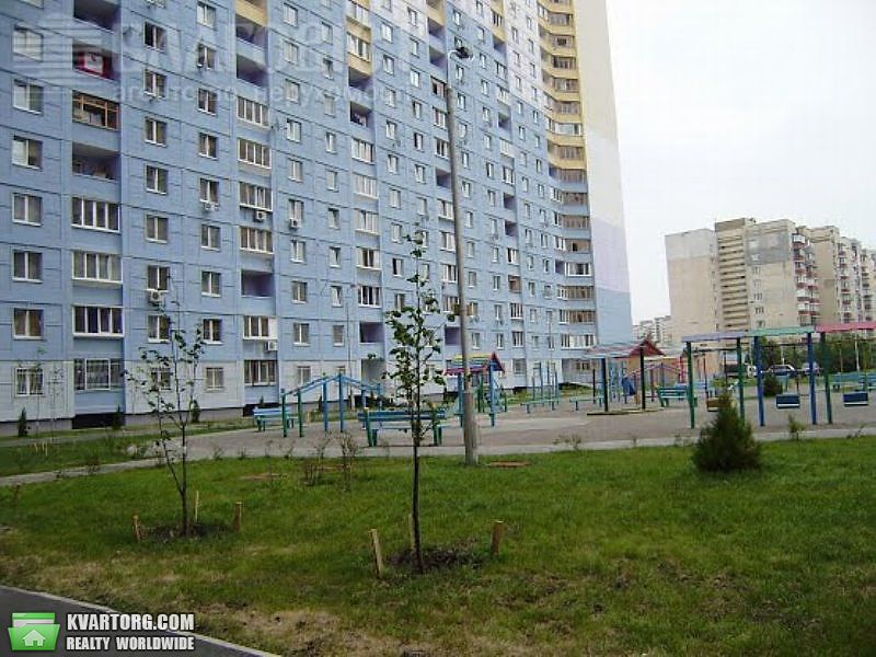 Sell 3-room apartment. Киев,  Цветаевой — photo 2