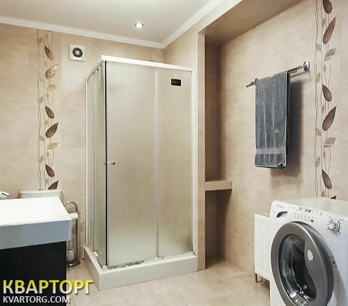 Rent out house. Одесса, Черноморская — photo 3