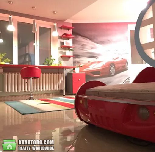 Sell 3-room apartment. Киев,  Голосеевский пр — photo 5