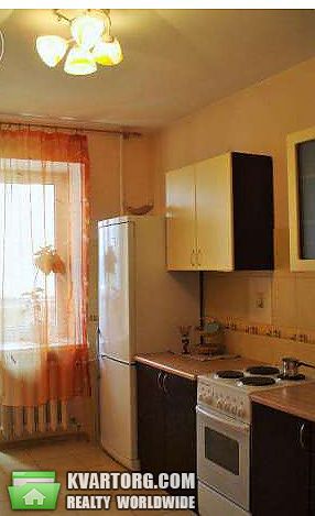 Sell 1-room apartment. Киев,  Бориспольская — photo 9