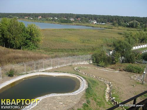 Rent out house. Киев, Забирье — photo 9