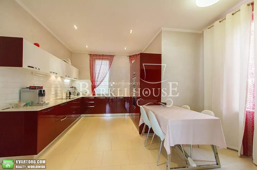 Rent out house. Киев, Ананасная — photo 5