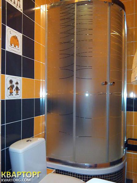 Sell 3-room apartment. Киев,  Васильченко — photo 6