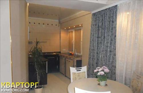 Sell 2-room apartment. Киев,  Голосеевский пр — photo 2