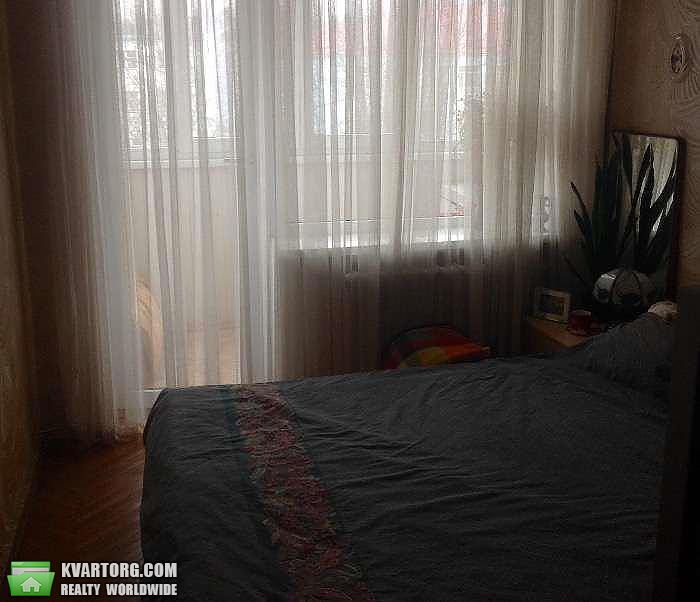 Sell 3-room apartment. Киев,  Шевченко бул — photo 3