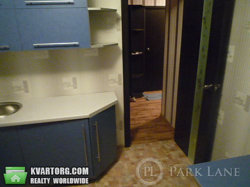 Sell 2-room apartment. Киев, Березняковская — photo 5