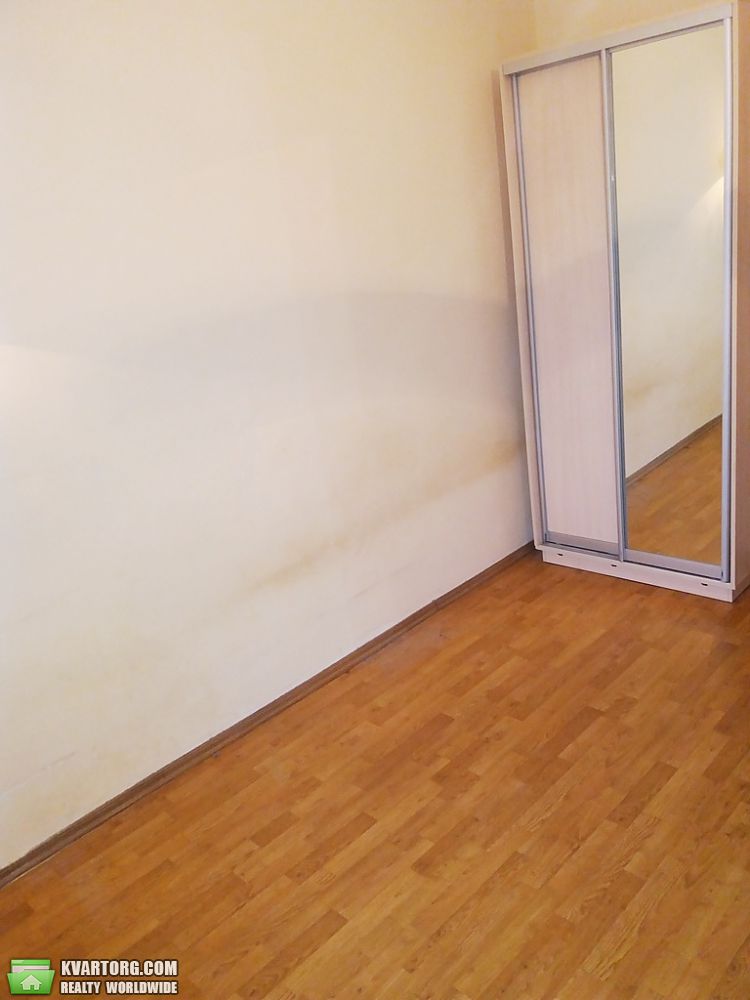 Rent out 2-room apartment. Киев,  Багговутовская — photo 6