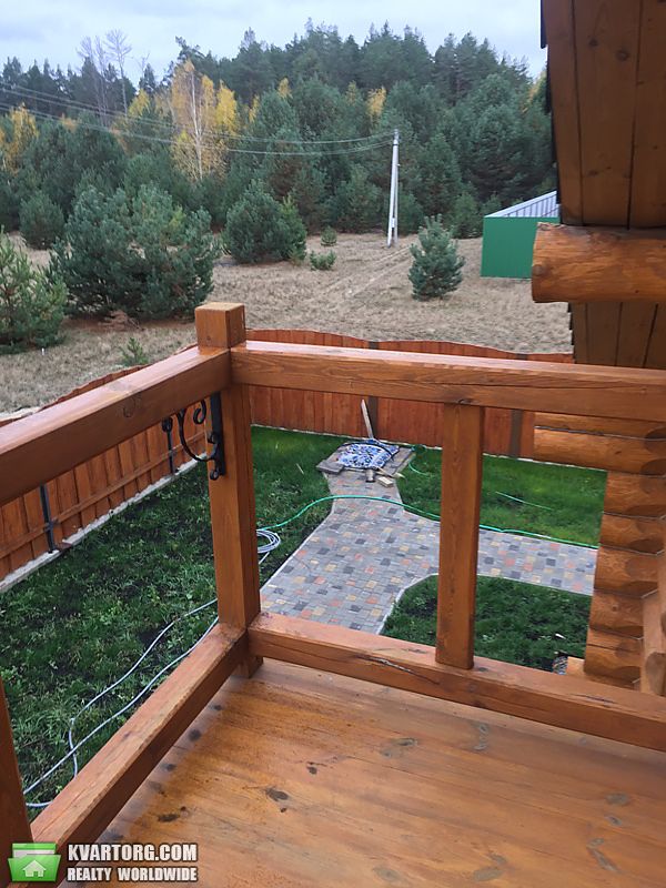 Sell house. Вышгород, с. Глебовка — photo 6