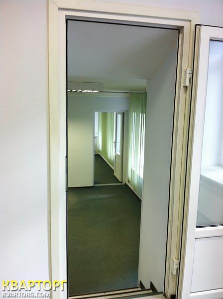 Rent out office. Киев,  Трехсвятительская — photo 3