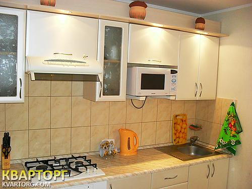 Sell 1-room apartment. Киев,  Гетьмана — photo 2