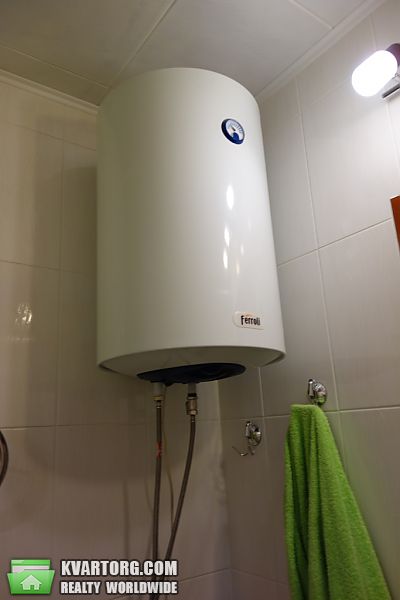 Sell 1-room apartment. Киев, закревского — photo 2