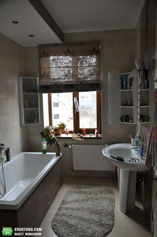 Sell house. Киев, Чайкинская — photo 8