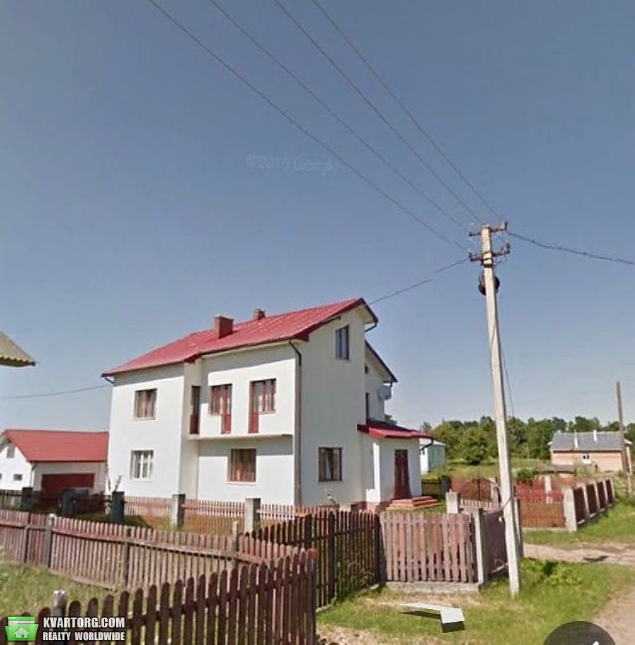 Sell house. Ивано-Франковск, Івана Франка — photo 3