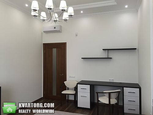 Sell 1-room apartment. Одесса, Мукачевский переулок — photo 3