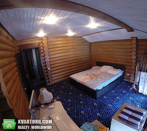 Sell house. Киев, Ягодная — photo 5