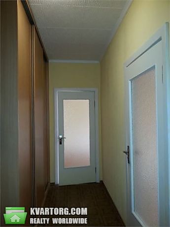 Rent out 2-room apartment. Киев,  Кловский спуск — photo 2