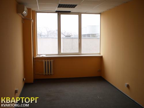 Rent out office. Киев,  Победы пр — photo 2