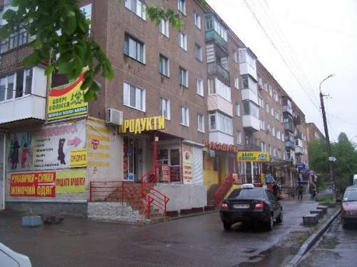 продам 3-комнатную квартиру. Винница,  Некрасова - фото 2