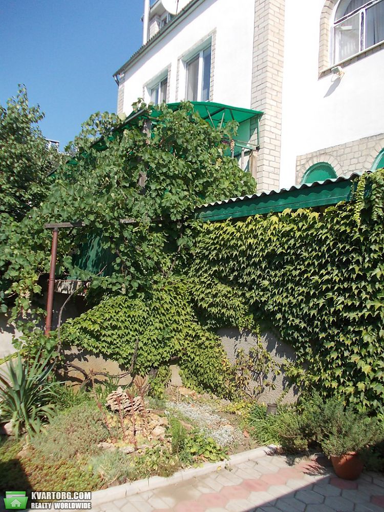 Sell house. Одесса, Линия 12-я — photo 10