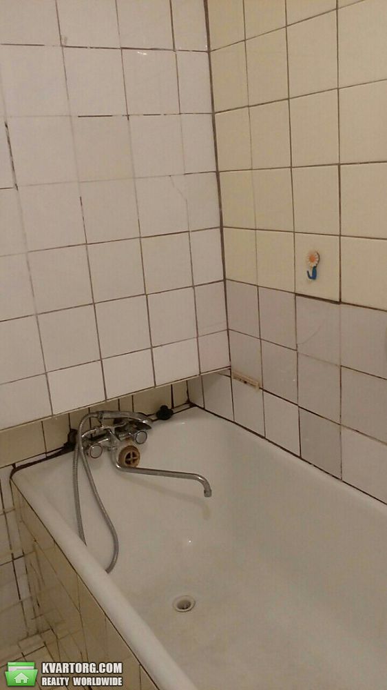 Rent out 2-room apartment. Киев,  Новаторов — photo 3