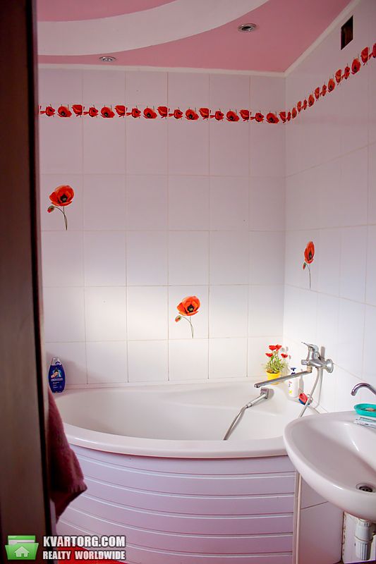 Sell house. Вышгород,  Ягодная — photo 6