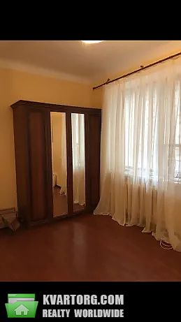 Rent out 1-room apartment. Киев,  Гордиенко пер — photo 6