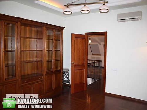 Sell 5-room apartment. Киев, Городецкого — photo 5