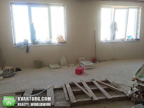 Sell office. Одесса, Солнечная ул/Генуэзская у — photo 4