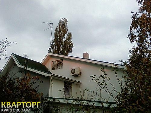 Sell house. Одесса, Леваневского — photo 1