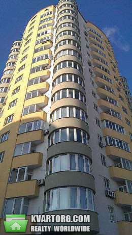 Sell 3-room apartment. Киев,  Автозаводская — photo 5