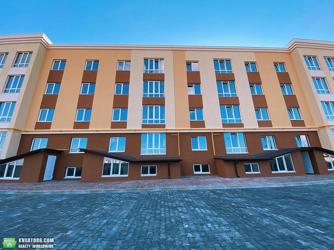 продам 1-комнатную квартиру. Киев,  Соборная - фото 1