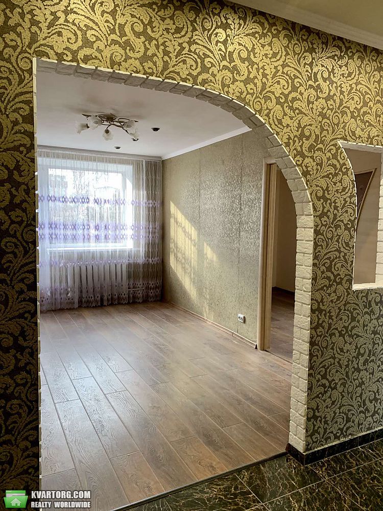Sell 2-room apartment. Хмельницкий, Героев Майдана — photo 8