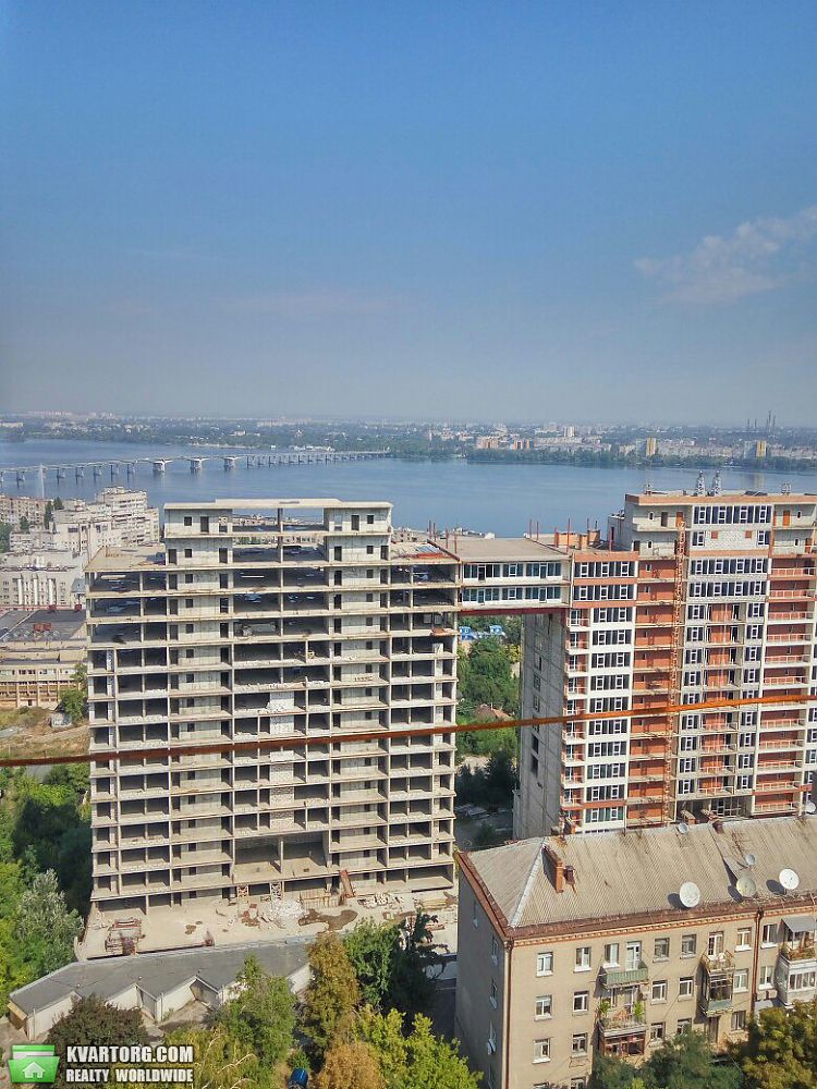 Sell 2-room apartment. Днепропетровск, Дзержинского — photo 2