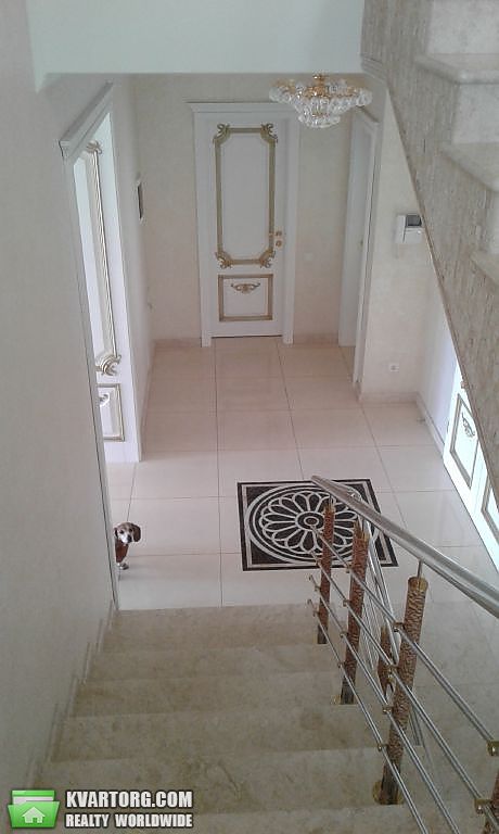 Sell house. Одесса, Морская — photo 7