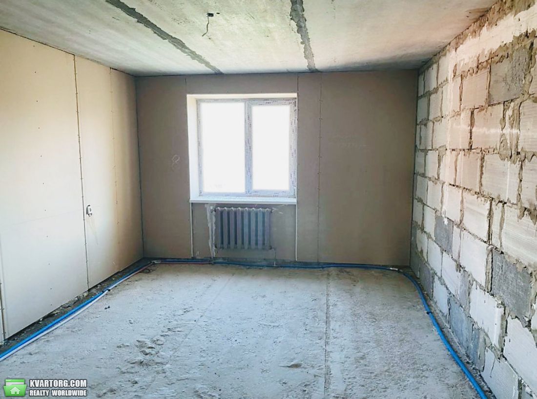 Sell 2-room apartment. Борисполь, йовы — photo 4