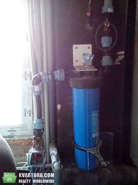 Sell house. Киев, Пушкинская — photo 2