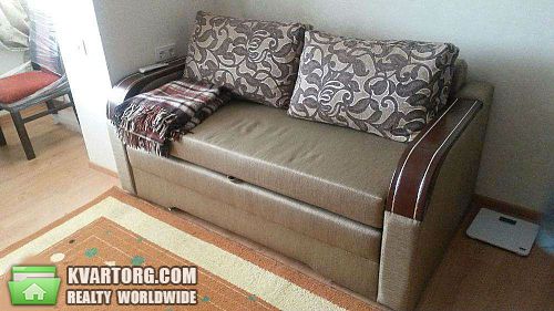 Sell 1-room apartment. Киев, Л.Украинки — photo 3