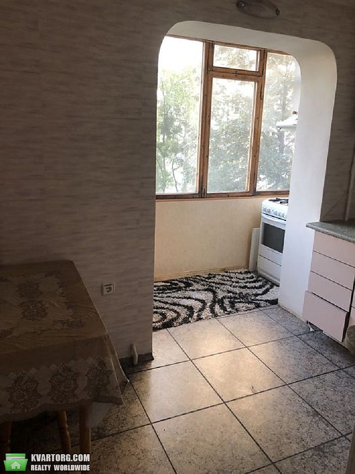 Sell 3-room apartment. Киев, пр-т Леся Курбаса — photo 6