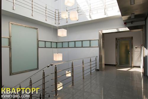 Rent out office. Киев, Металлистов — photo 6