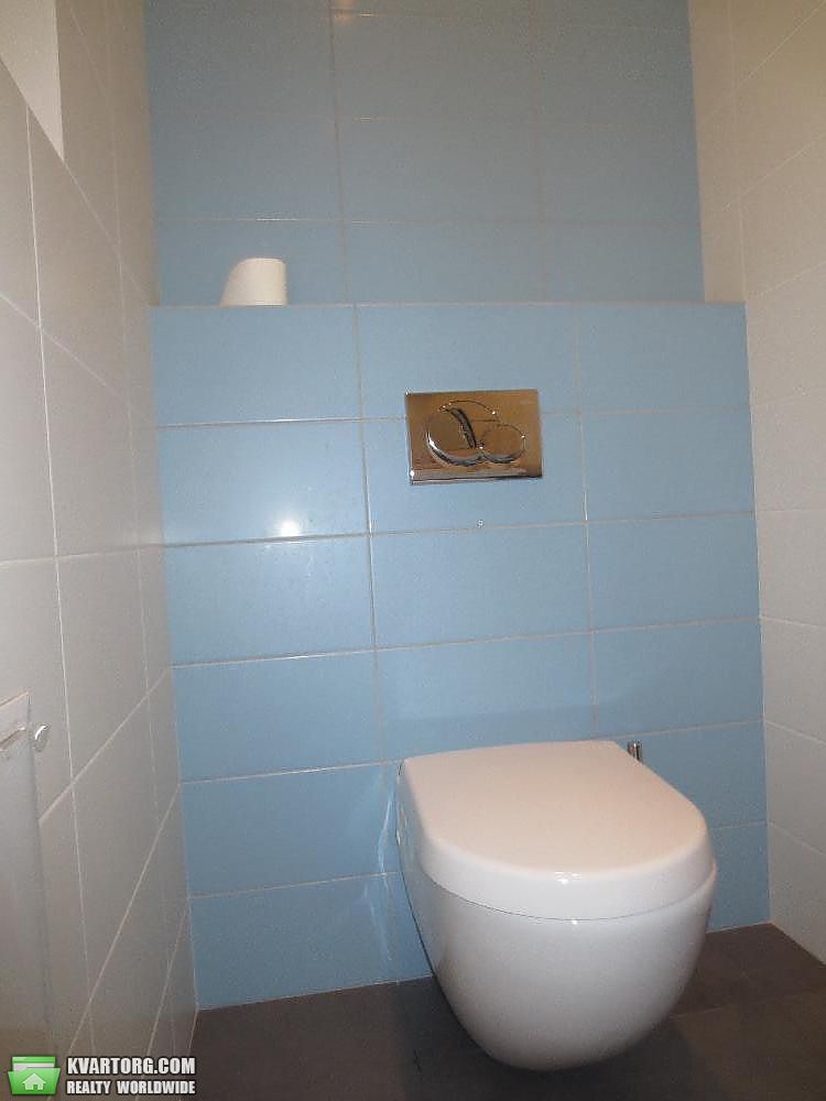 Sell 2-room apartment. Днепропетровск, Бригадная — photo 8