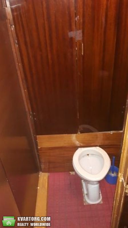 Sell 3-room apartment. Киев,  Оболонский пр — photo 6