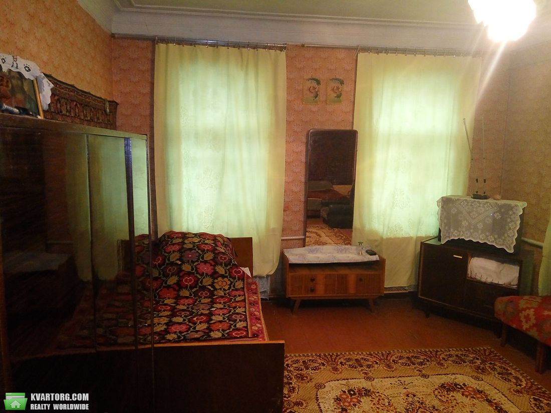 Rent out house. Киев, Минская — photo 2