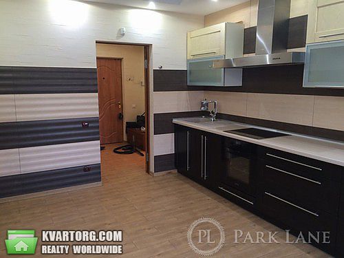 Sell 3-room apartment. Киев, Машиностроительная — photo 2