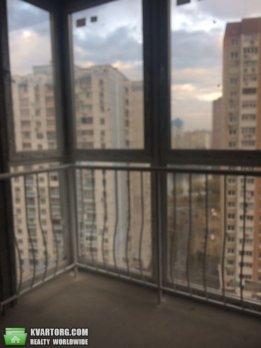 Sell 2-room apartment. Киев,  Драгоманова — photo 3