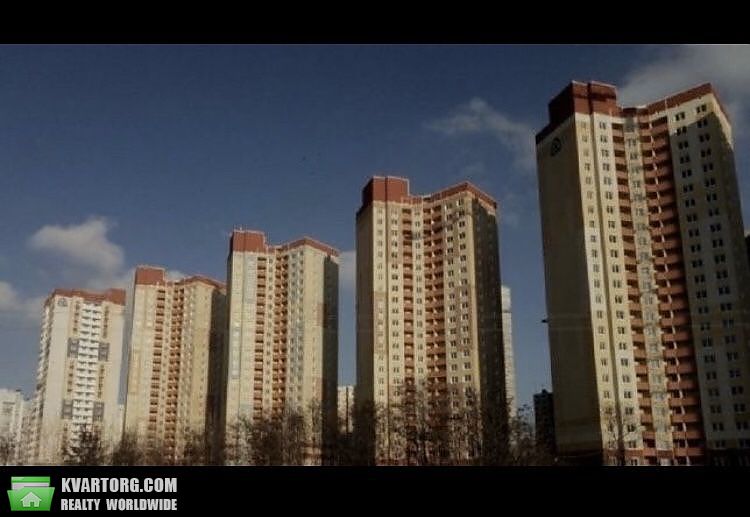 Sell 1-room apartment. Киев,  Глушкова пр — photo 3