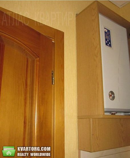 Rent out office. Киев,  Чавдар — photo 8